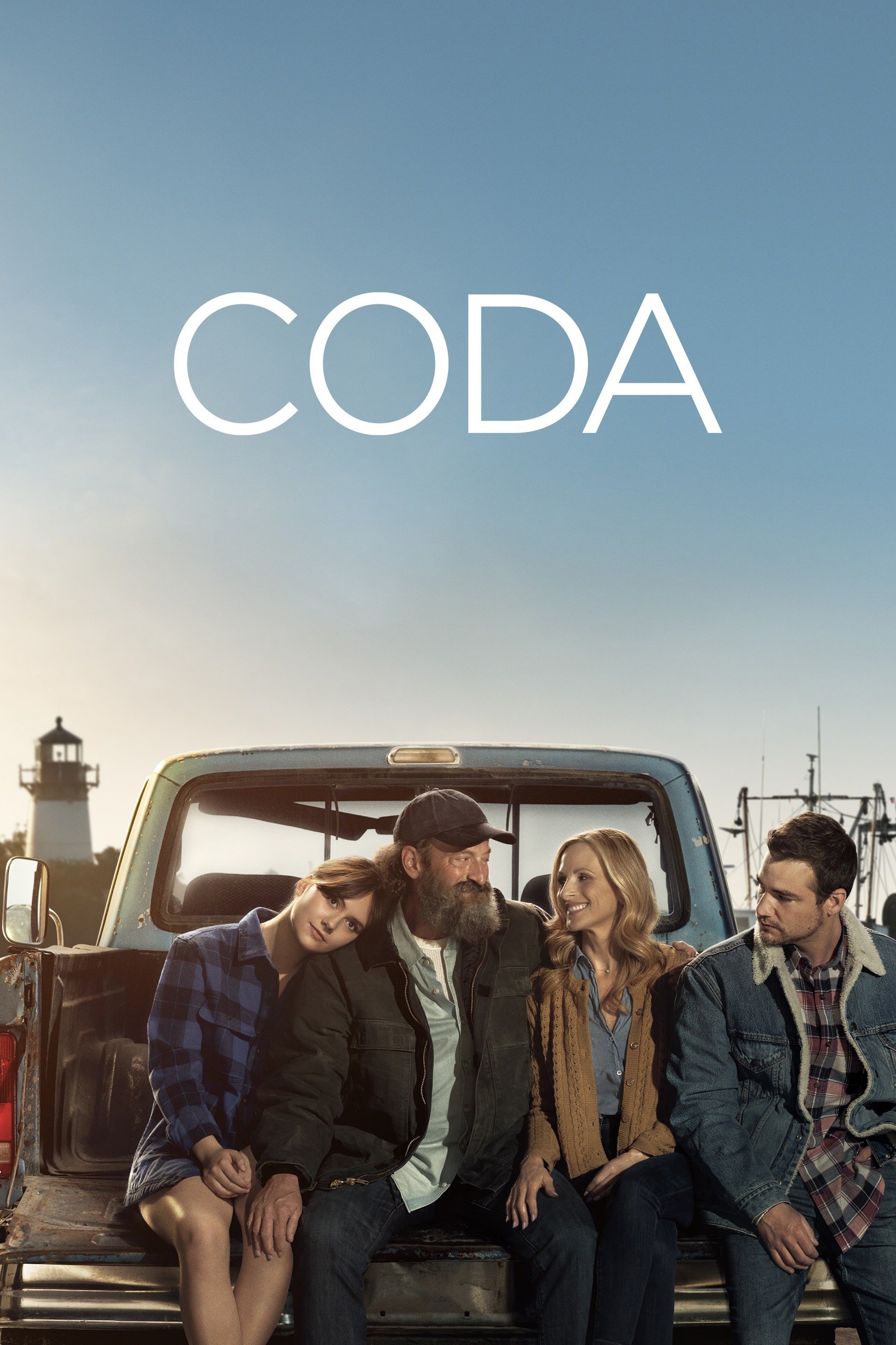 CODA (2021) [375063] (A1750733968) [[Movies]] --Plex--